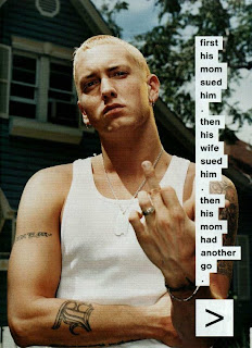 eminem discografia download torrent eminem discografia download torrent